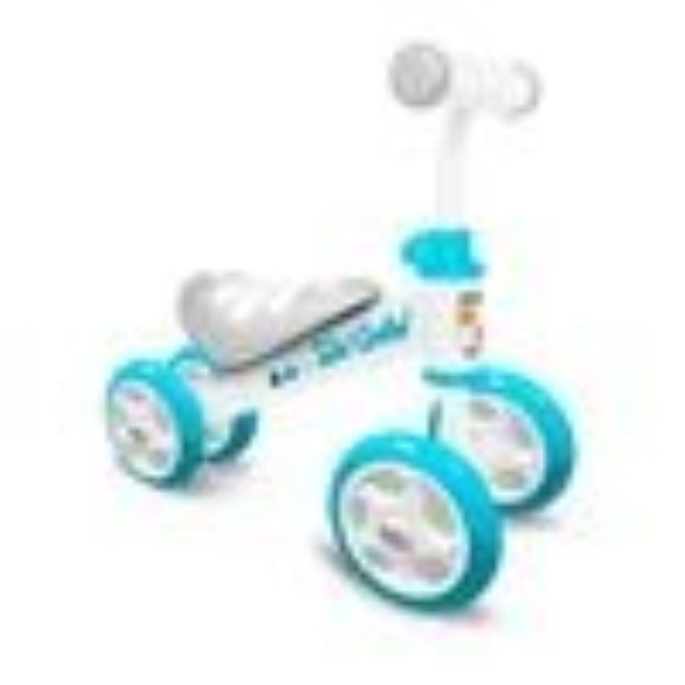 Skids Control Ma première draisienne trotteur bébé unisexe