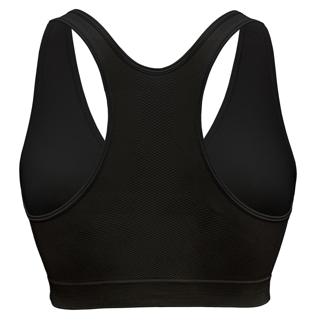 Medela Keep Cool - Brassière d'allaitement, noir - Taille M