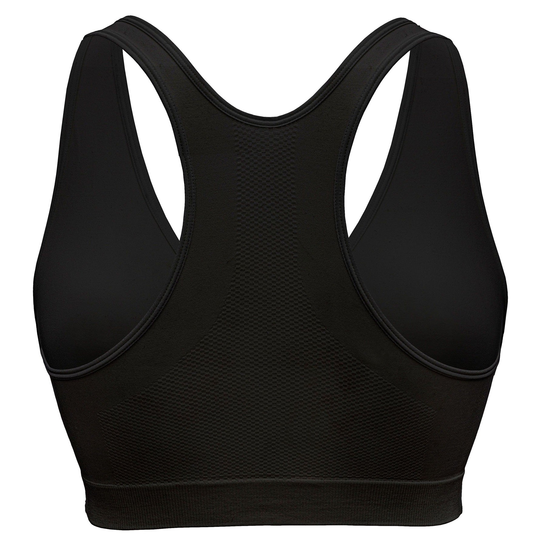 Medela Keep Cool - Brassière d'allaitement, noir - Taille M