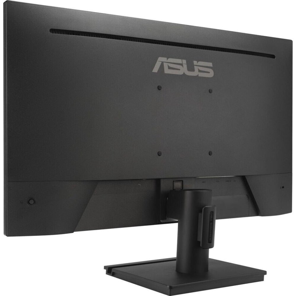 ASUS VA249HG Moniteur