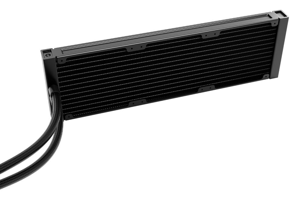 be quiet! Pure Loop 3 LX 360 mm