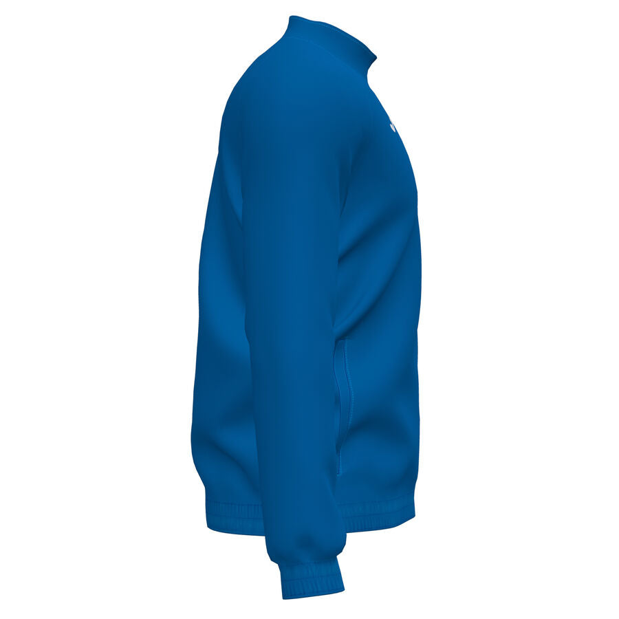 JOMA Doha Veste Bleu Royal M