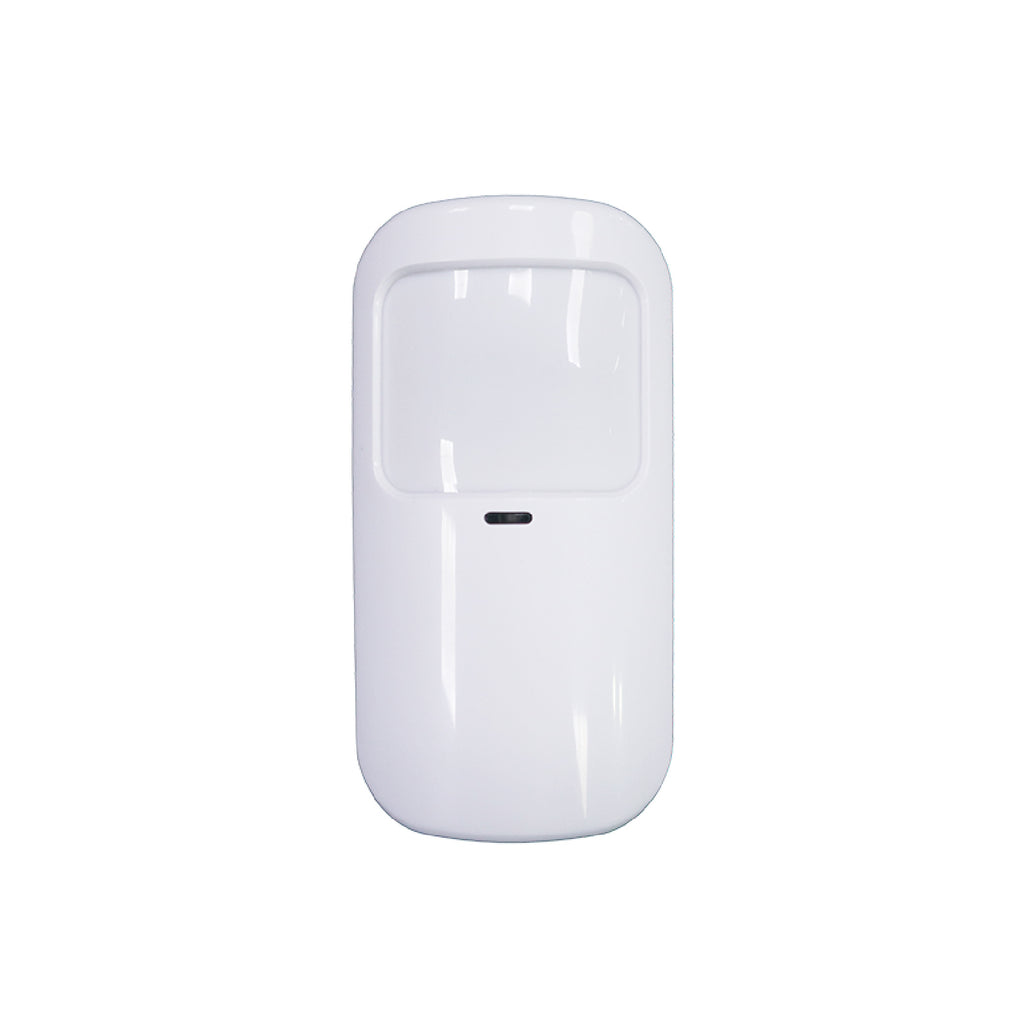 KYF Détecteur de mouvement additionnel pour KYF-ALARM-012