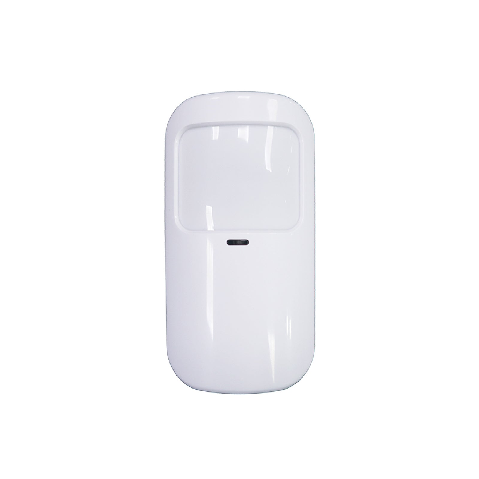 KYF Détecteur de mouvement additionnel pour KYF-ALARM-012