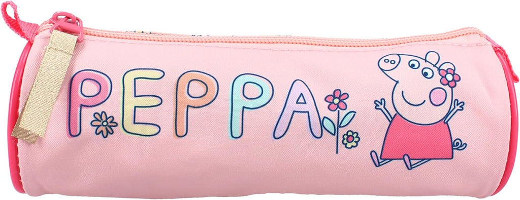 VADOBAG Peppa Pig Trousse