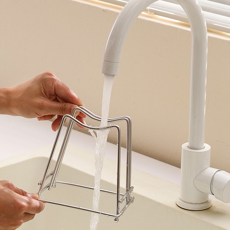 Maxcook Organisateur de couvercles de casseroles en acier inoxydable 304 - Porte-planche à découper - Organisateur pour casseroles et poêles - Couvercle de casserole pour sous-meuble - Plaque à biscuits - Ustensiles de pâtisserie - Plateau de service