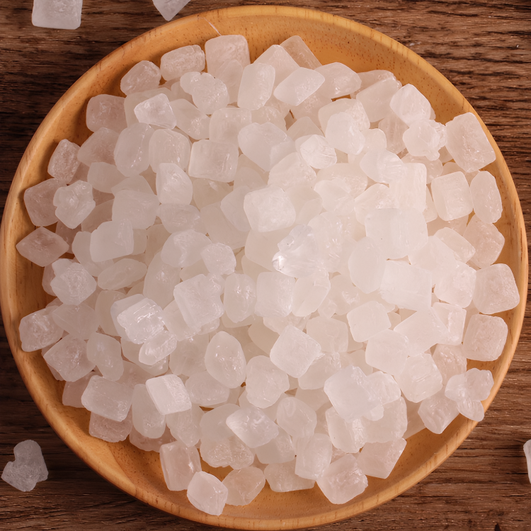 SOUTH WORD Sucre candi monocristal 400 g