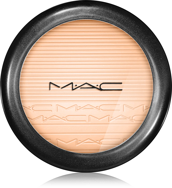MAC Enlumineur Extra Dimension Skinfinish Teinte Double-Gleam 9 g