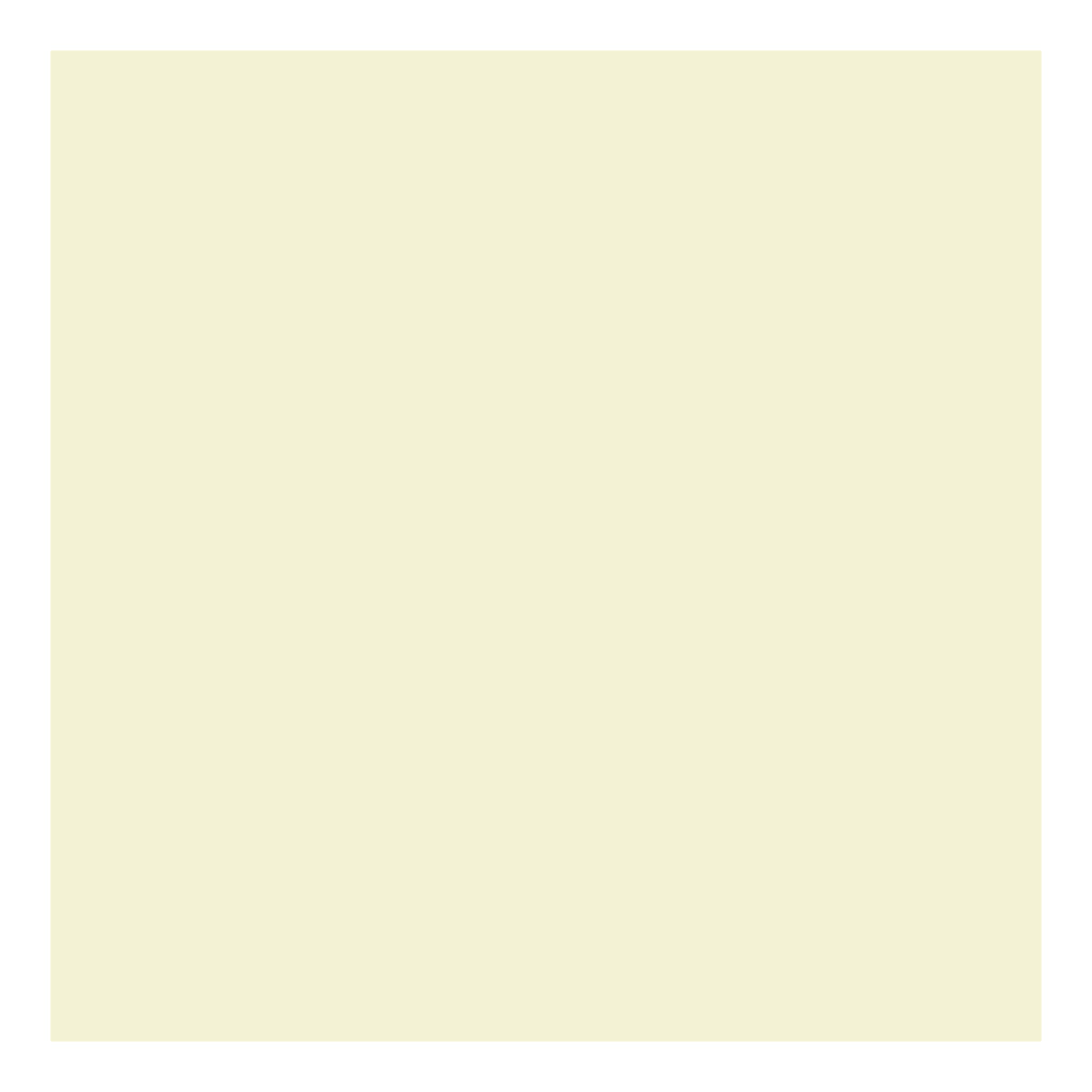 Papier Peint Autocollant Murgall F02 Crème Cacao 60x508cm 1 Rouleau