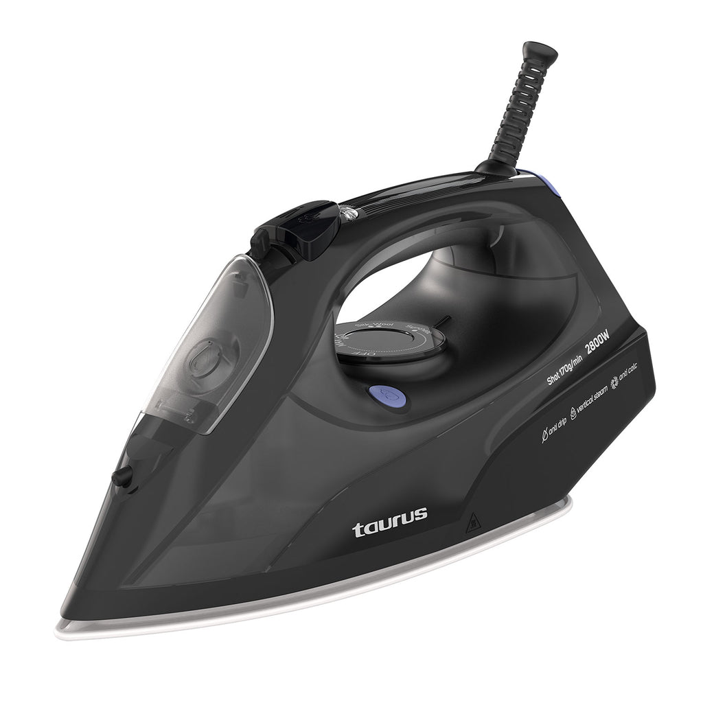 Taurus Fer à repasser PTFSI2800