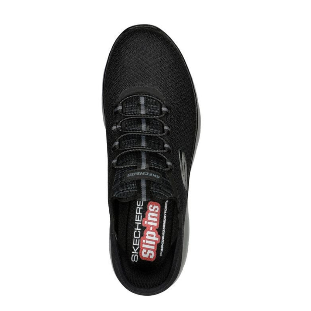 SKECHERS Slip-Ins Summits