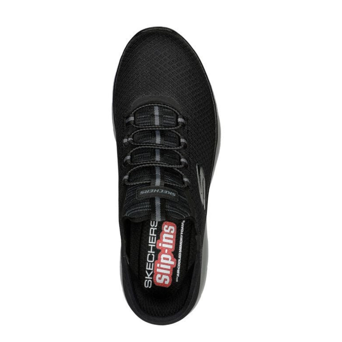SKECHERS Slip-Ins Summits