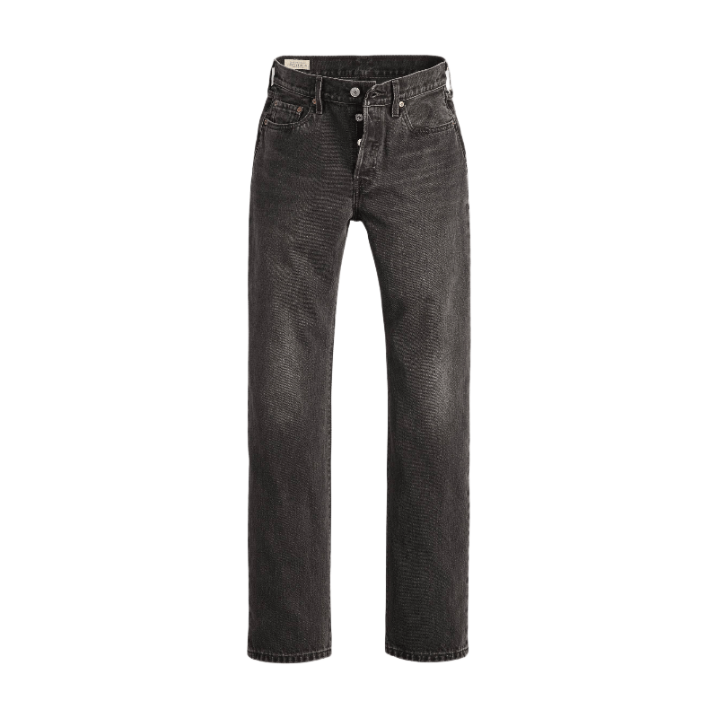 LEVI'S 501 90s Jeans Femme