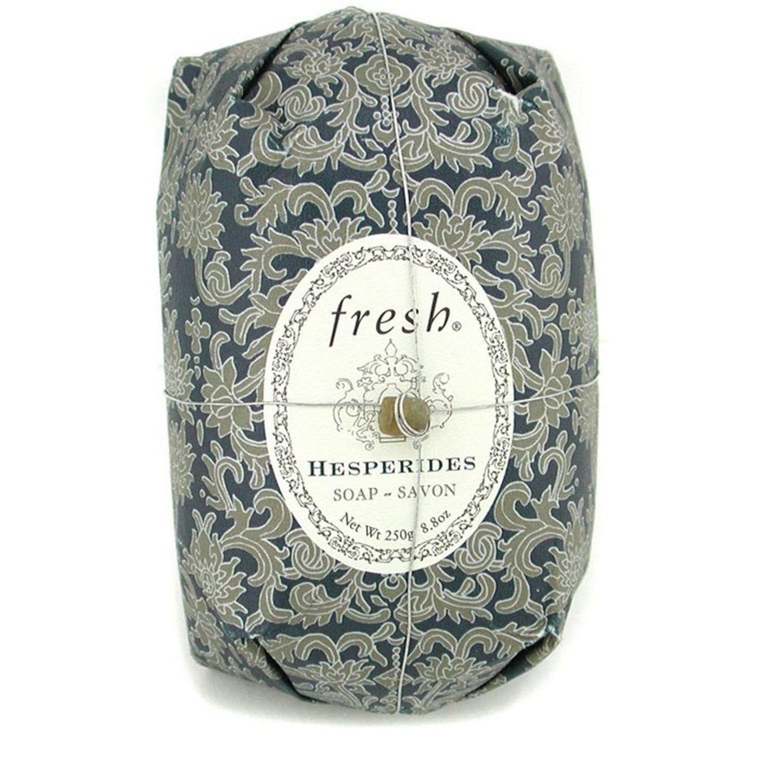 FRESH Savon Hespéridés - 250 g