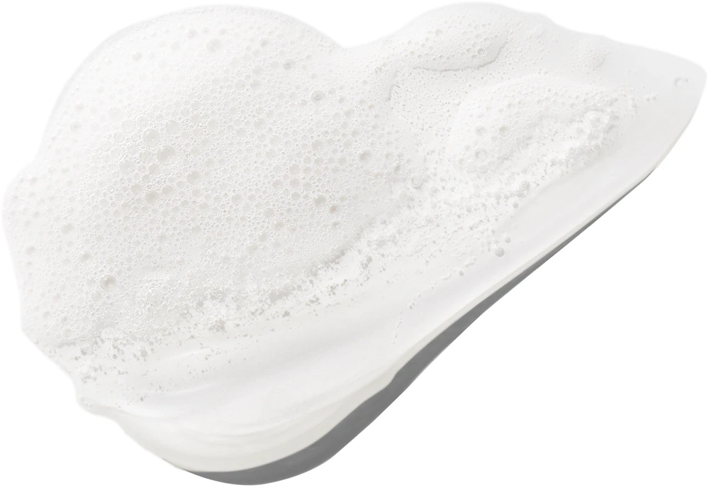 Clinique Savon liquide visage formule peau grasse 200 ml