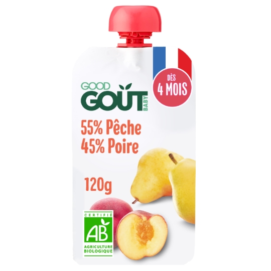 G.gout gour.pech/poir.bio120g