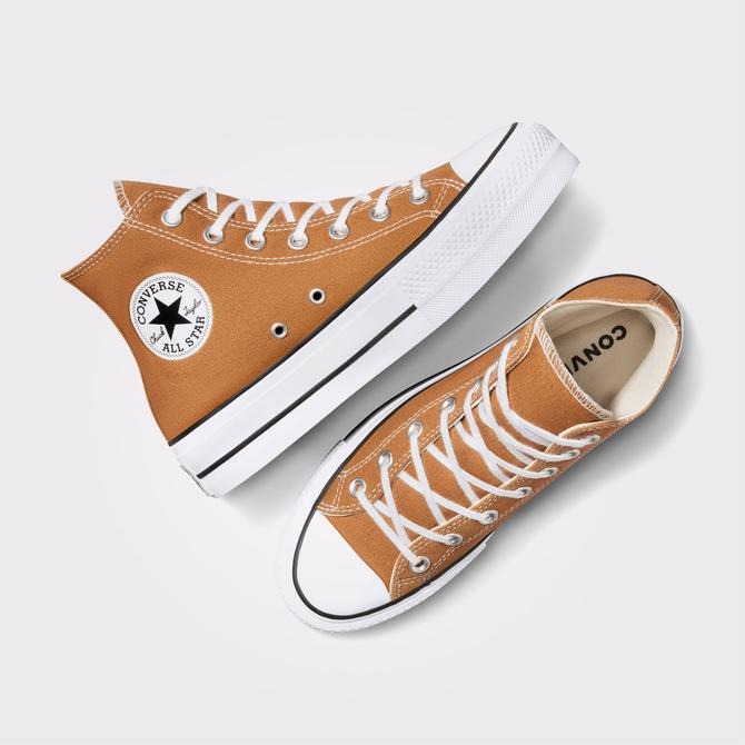 CONVERSE Chuck Taylor All Star Lift
