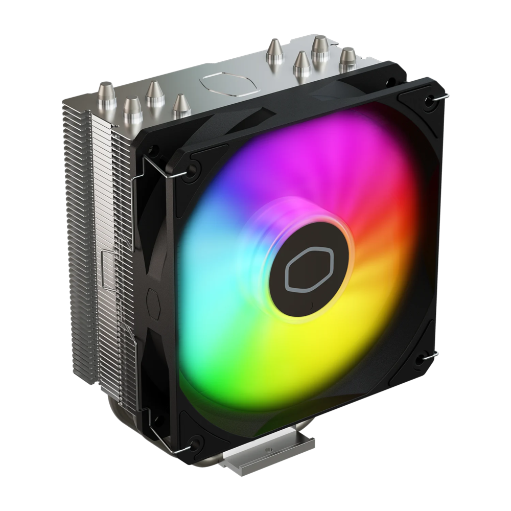 Cooler Master Hyper 212 Spectrum V3 ARGB