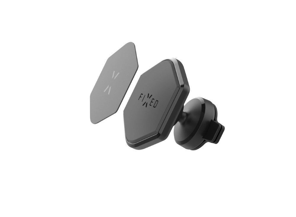 FIXED Icon Flex - Noir