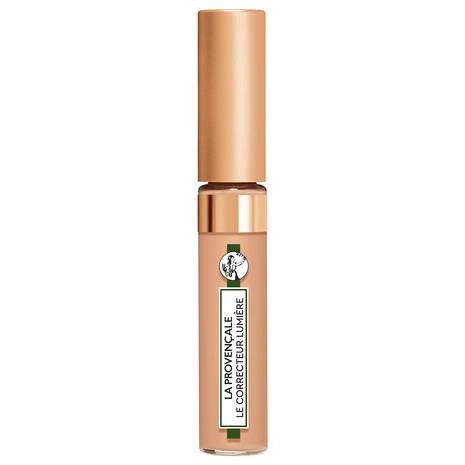 LA PROVENCALE Le Correcteur Lumière Naturel 03 Moyen 7,5ml