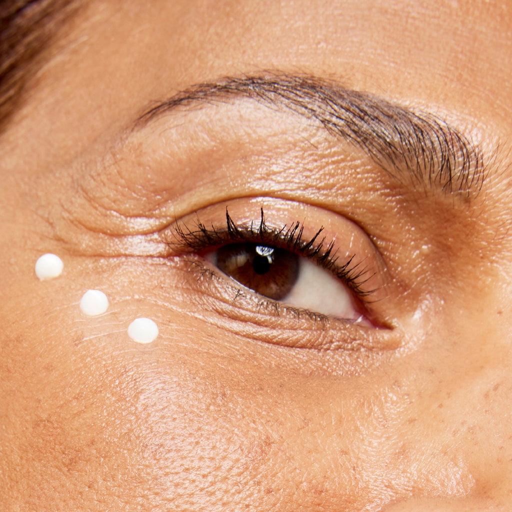 LA PROVENCALE Oléo-Jeunesse Soin Yeux Booster d'Hydratation Anti-Âge 15ml