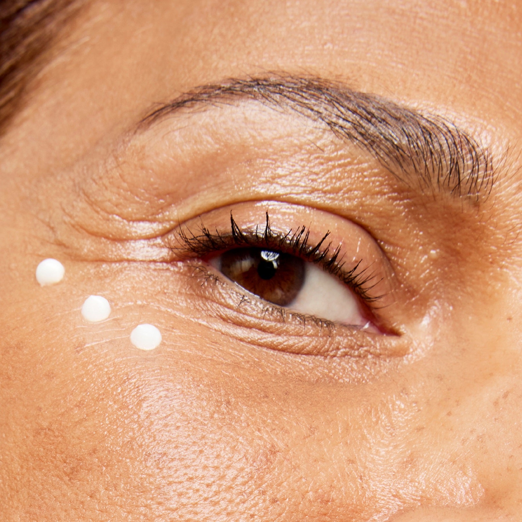 LA PROVENCALE Oléo-Jeunesse Soin Yeux Booster d'Hydratation Anti-Âge 15ml