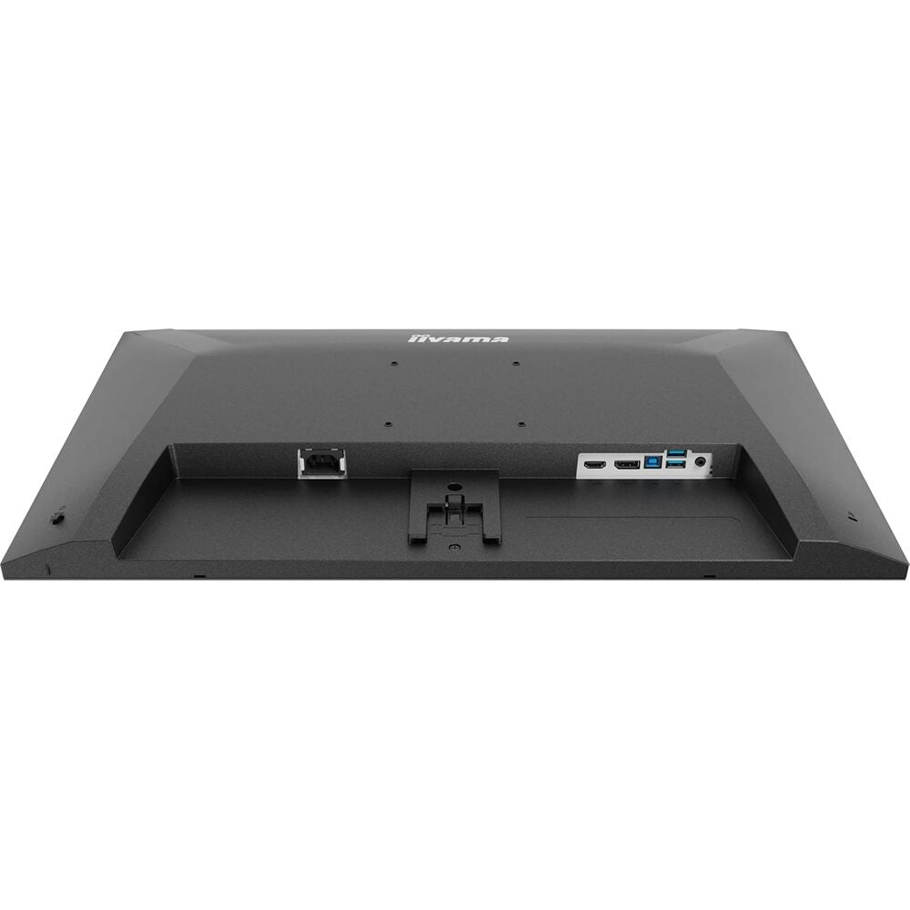 iiyama X2793QSU-B1 Moniteur