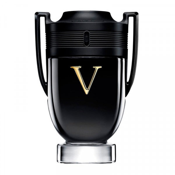 RABANNE Invictus Victory Eau de Parfum Vaporisateur 100ml