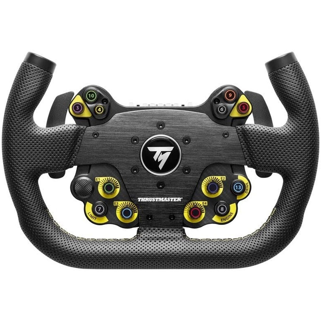 Thrustmaster EVO Racing 31U Leather