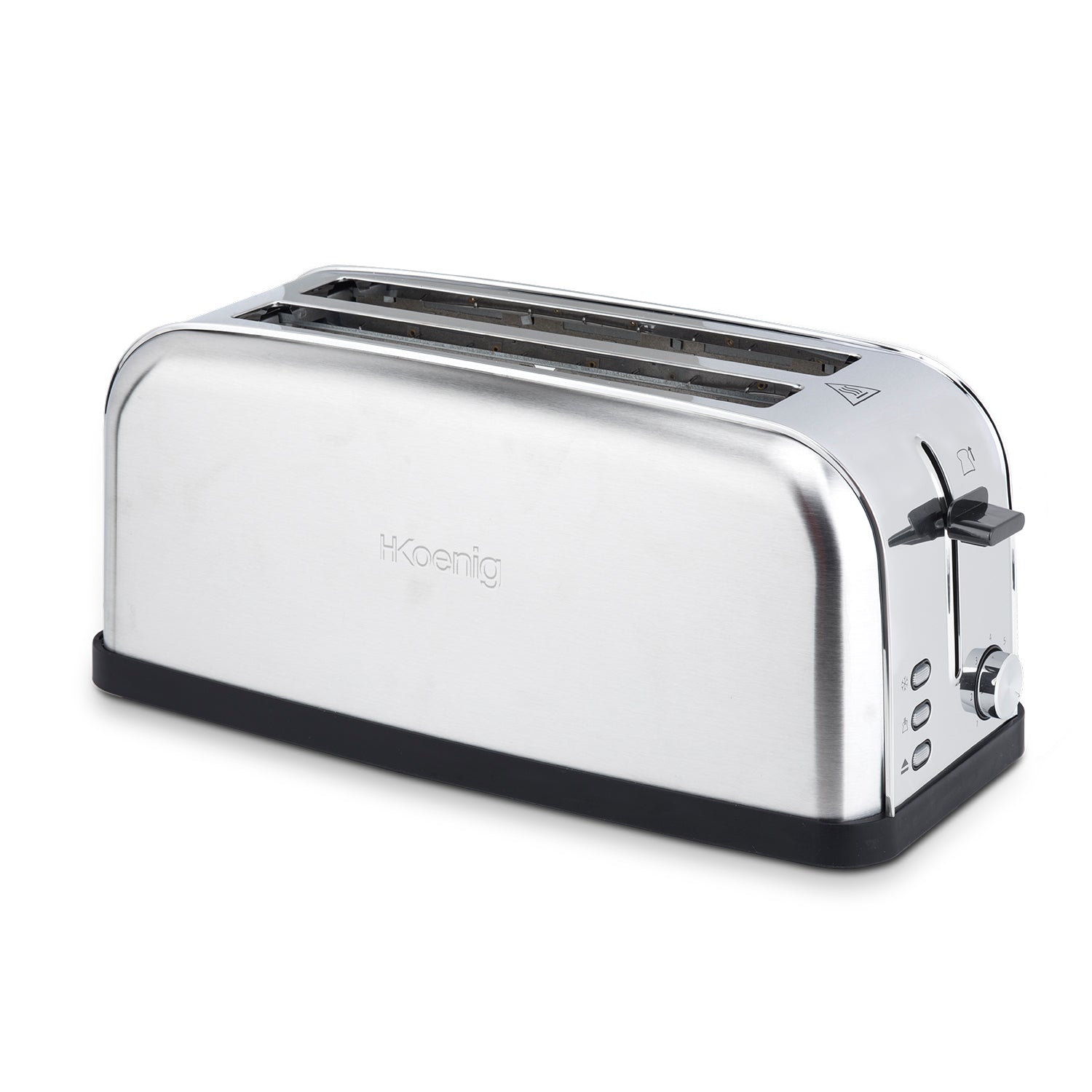 H.Koenig TOAS28 - grille-pain spécial baguettes