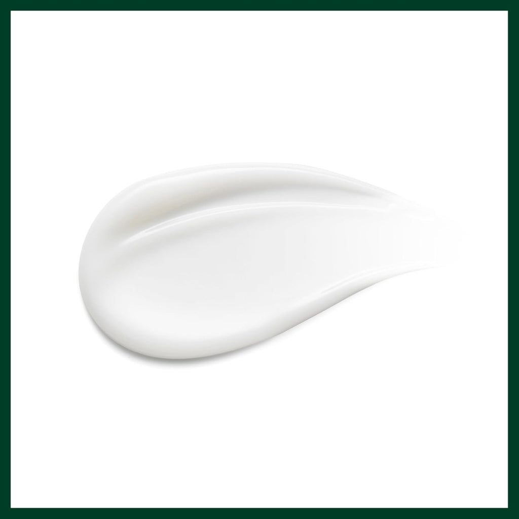 Aveda Shampure Après-shampooing nourrissant - 250 ml