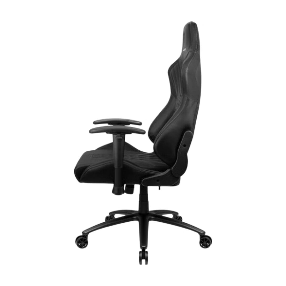 ThunderX3 DC3 Air Chaise Gaming (Noir)