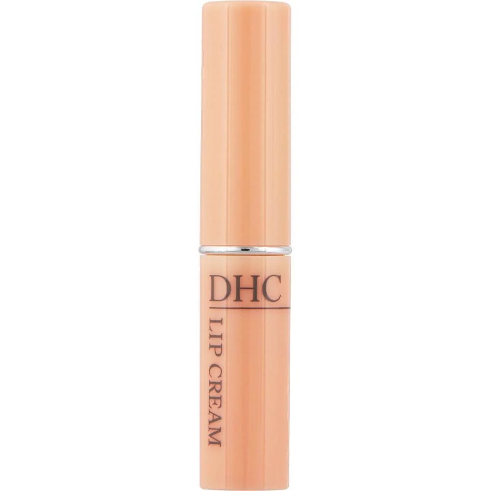 DHC Crème hydratante classique pour les lèvres - 1,5 g