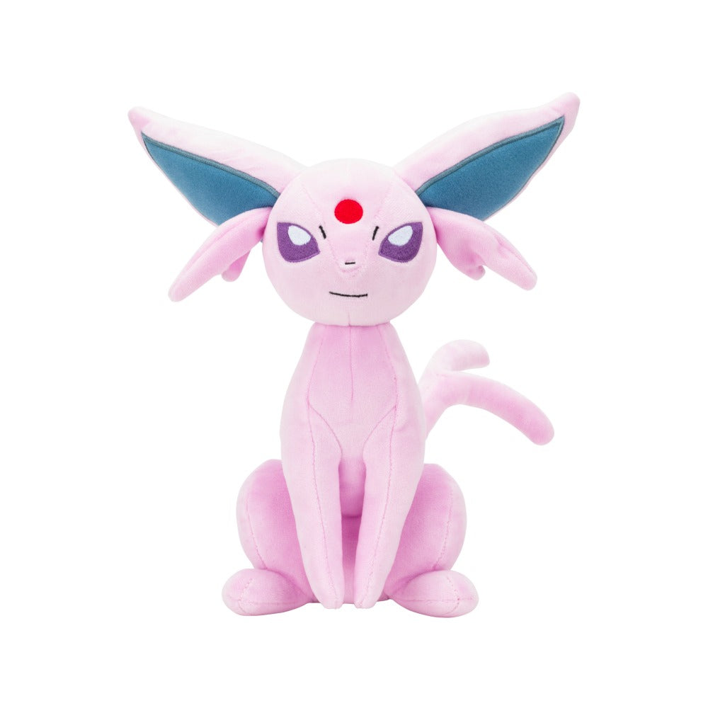 Pokémon Peluche Drapion 20 cm