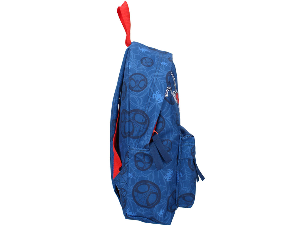 Sac à dos SPIDEY Spidey Made For Fun