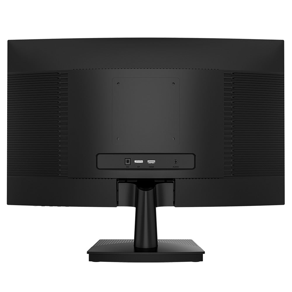 TITAN ARMY C24A1H Moniteur de jeu R1500 16:9 VA FHD 240 Hz, Version UE