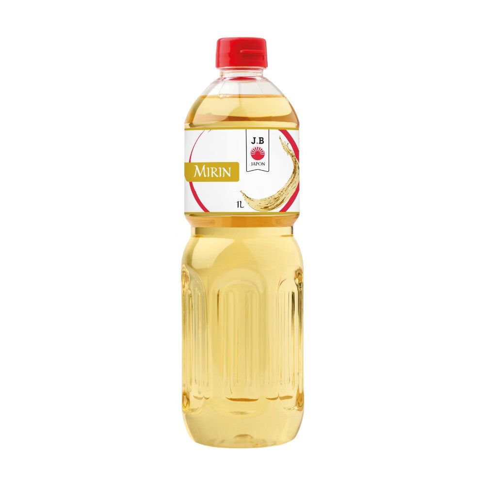 JB JAPON Mirin - 1 L