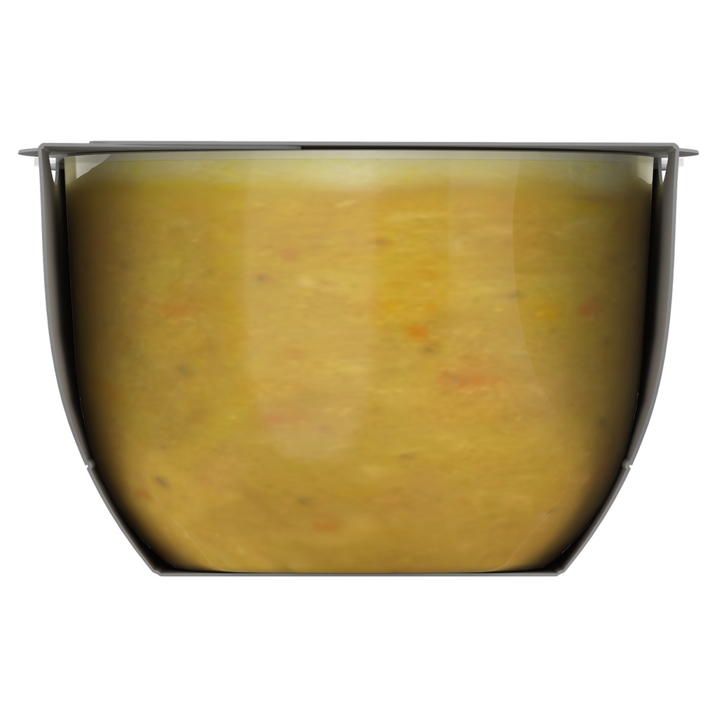BLEDINA Blédiner Carotte Patate Douce Semoule Lait Repas Bébé Dîner Dès 8 Mois 2x200 g