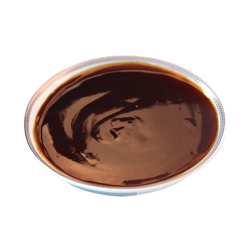 Otafuku Sauce pour Pancakes Salés Okonomi 500g