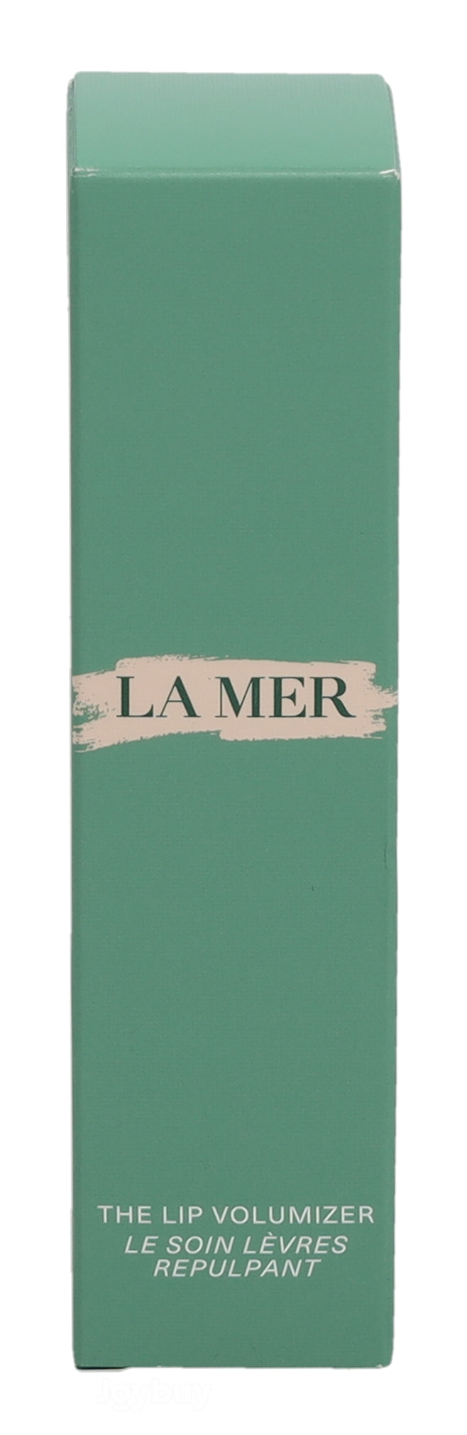 La Mer The Lip Volumizer - 7 g