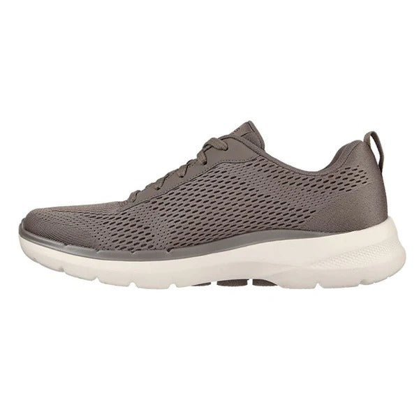 Skechers Go Walk