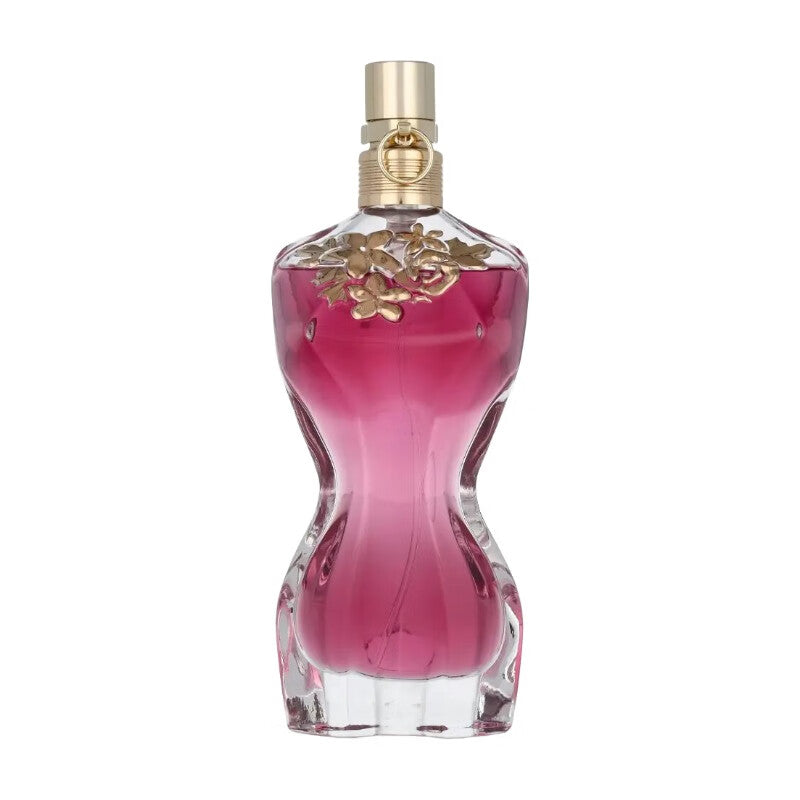 Jean Paul Gaultier La Belle Eau de Parfum Vaporisateur 50 ml