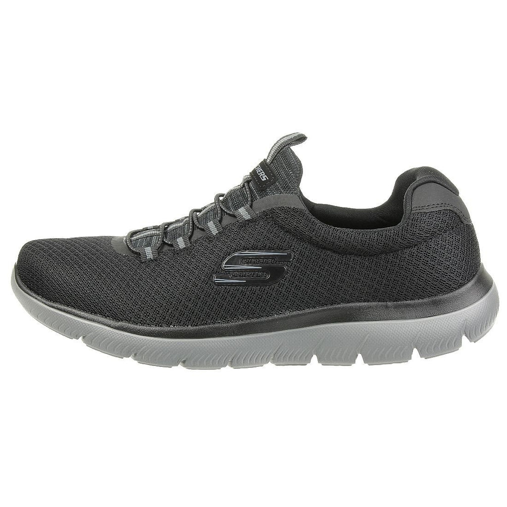 SKECHERS Summits