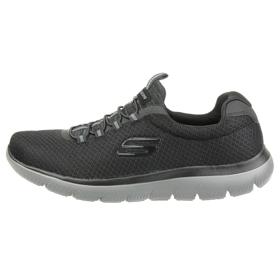 SKECHERS Summits