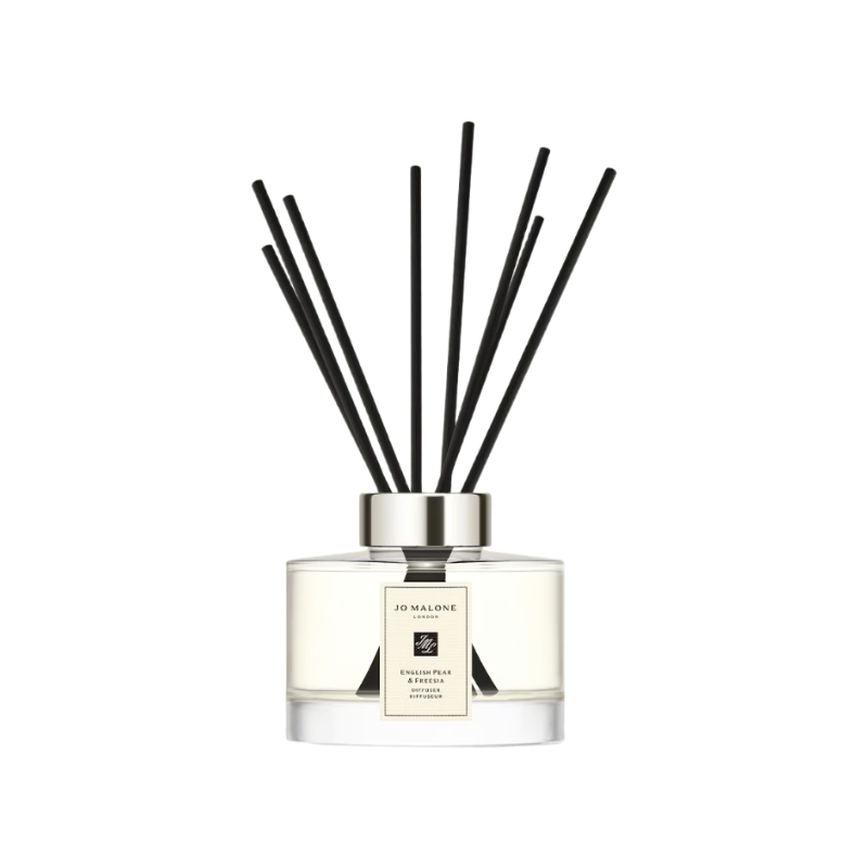 Jo Malone English Pear & Freesia Diffuseur de parfum 165 ml