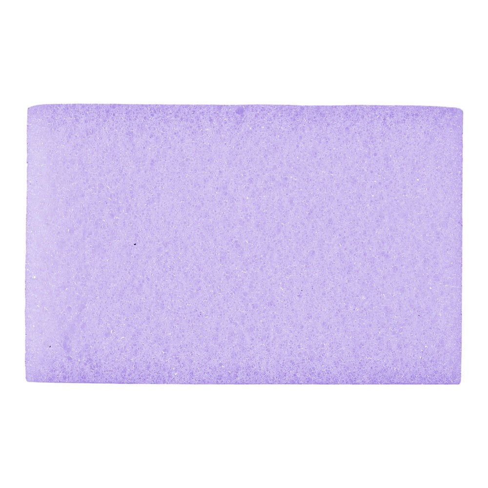 JE CHERCHE UNE IDEE Éponge à récurer multifonction en mousse Lot de 3