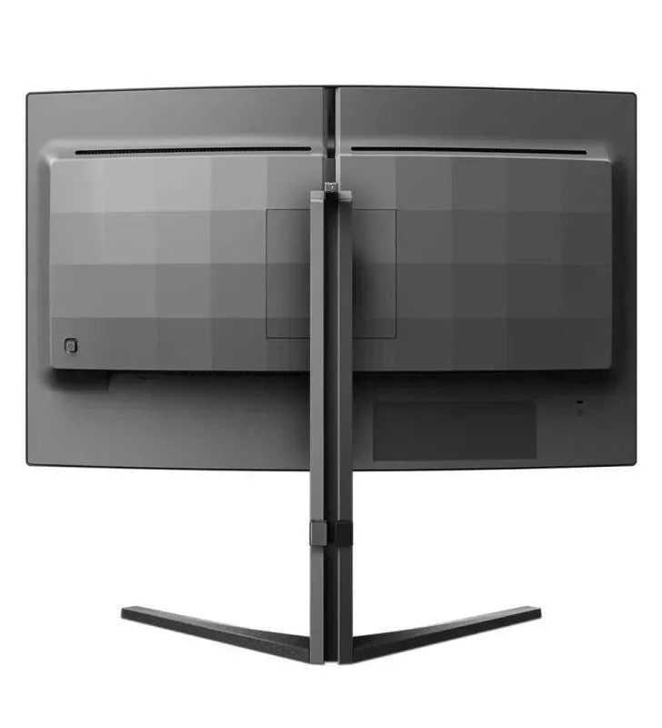 PHILIPS 27M2C5500W/00 - Moniteur Full HD - 144 Hz - 27 Pouces
