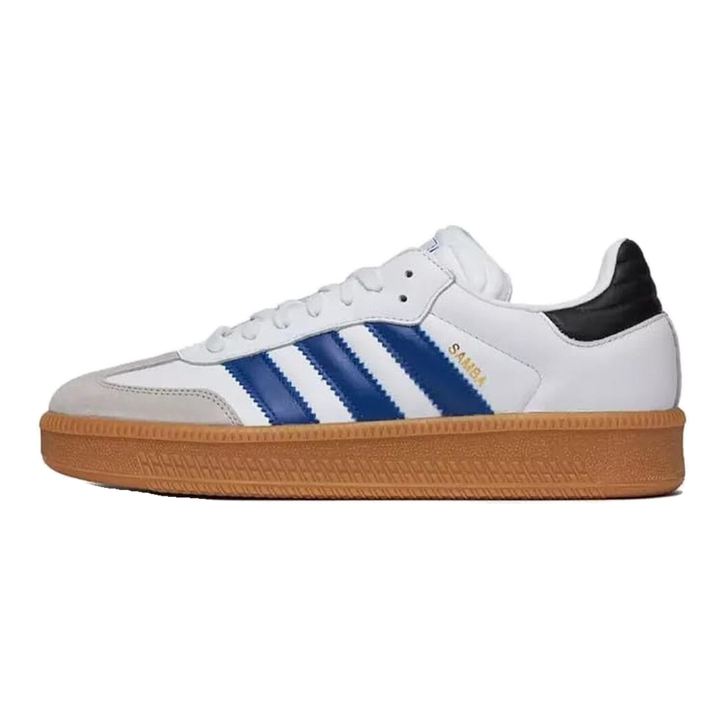 ADIDAS Samba XLG