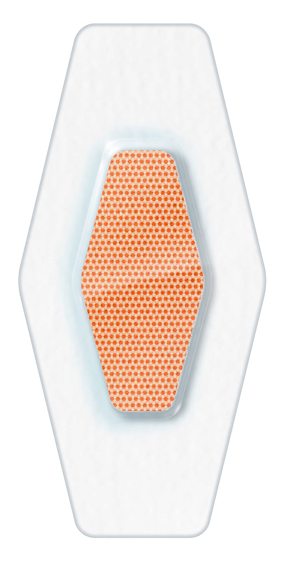 NEXCARE™ Pansements imperméables maintien maximal assortis N0612ASMN, 12/paquet