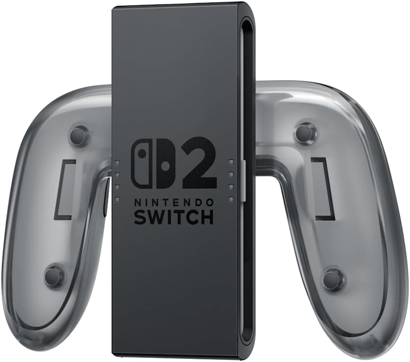 Nintendo Joy-Con 2 Poignée de charge